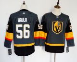 NHL Youth Jerseys 059
