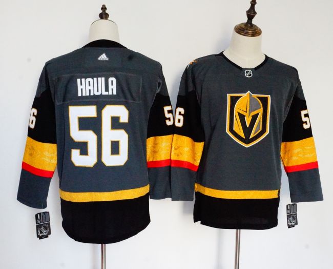 NHL Youth Jerseys 059
