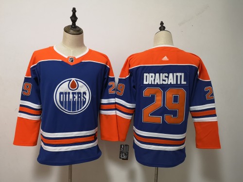 NHL Youth Jerseys 074