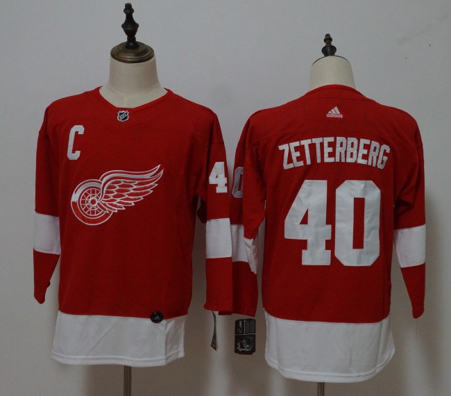 NHL Youth Jerseys 112