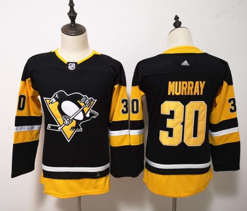 NHL Youth Jerseys 126
