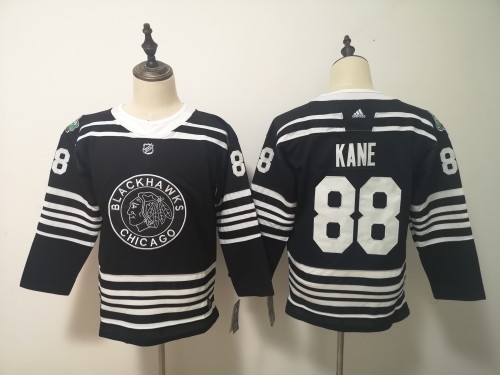 NHL Youth Jerseys 052