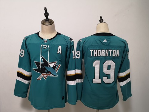 NHL Youth Jerseys 021