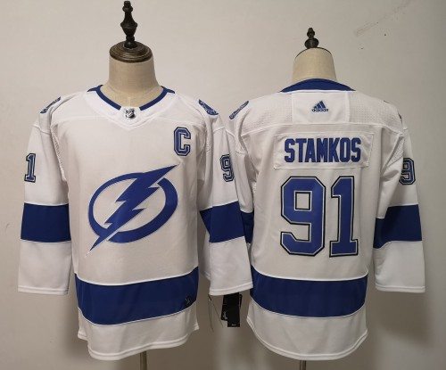 NHL Youth Jerseys 030