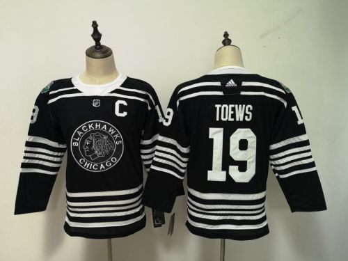 NHL Youth Jerseys 051