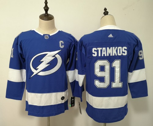 NHL Youth Jerseys 031