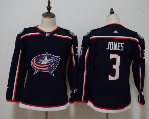 NHL Youth Jerseys 115