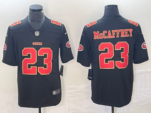 San Fransisco 49ers Jerseys 441