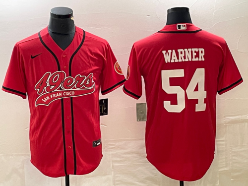 San Fransisco 49ers Jerseys 467