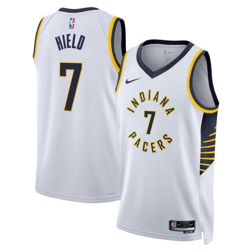 Indiana Pacers Jerseys 075