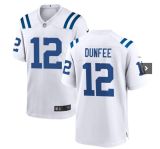 Indianapolis Colts Jerseys 094