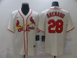 MLB Toddler Jerseys 371