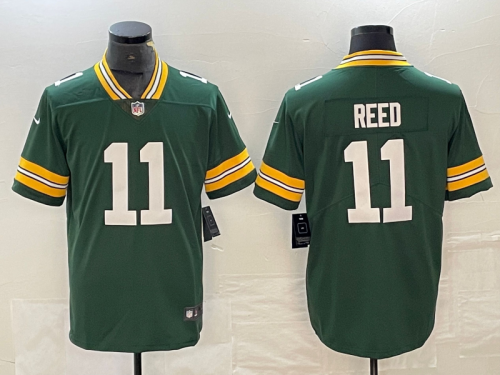 Green Bay Packers Jerseys 170