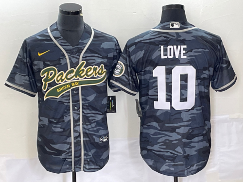 Green Bay Packers Jerseys 181