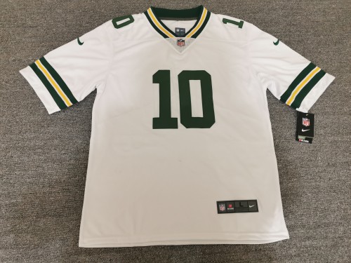 Green Bay Packers Jerseys 043