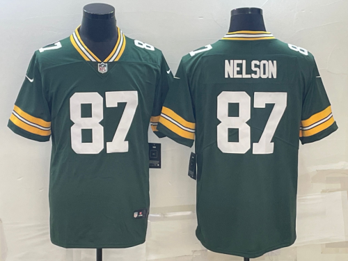 Green Bay Packers Jerseys 165