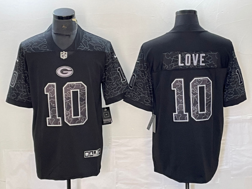 Green Bay Packers Jerseys 167