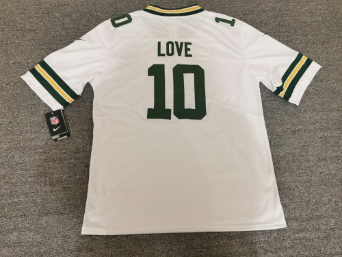 Green Bay Packers Jerseys 043