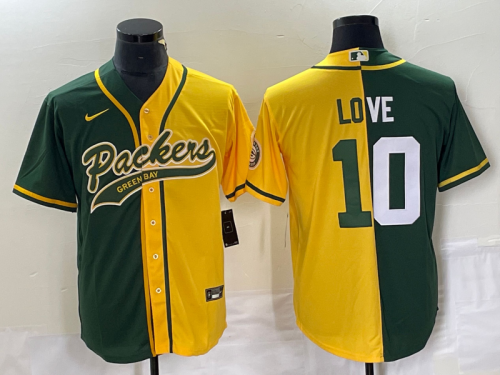 Green Bay Packers Jerseys 178