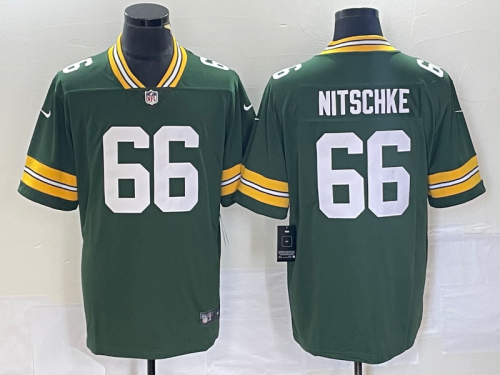 Green Bay Packers Jerseys 175