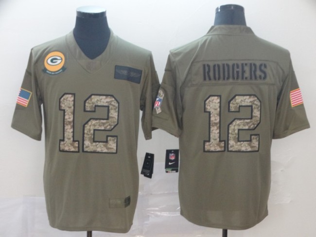 Green Bay Packers Jerseys 179