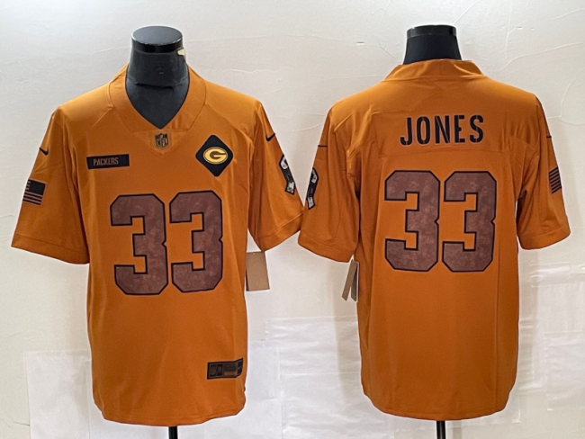 Green Bay Packers Jerseys 171