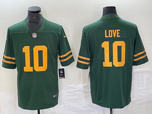 Green Bay Packers Jerseys 172