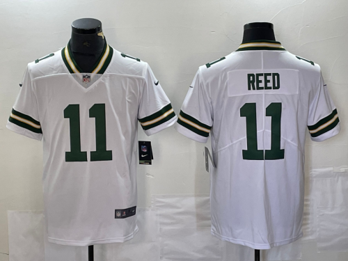 Green Bay Packers Jerseys 169