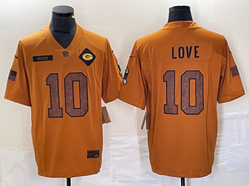 Green Bay Packers Jerseys 173