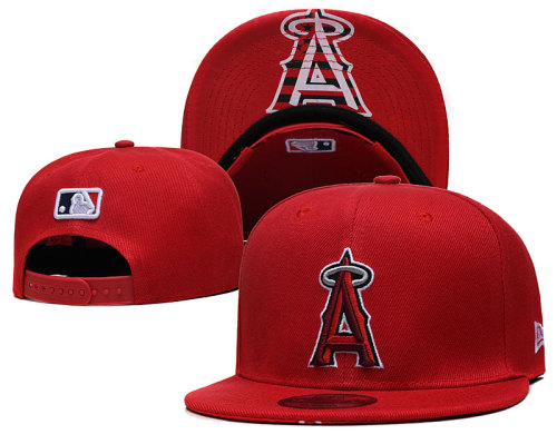 new era adjustable hats 428