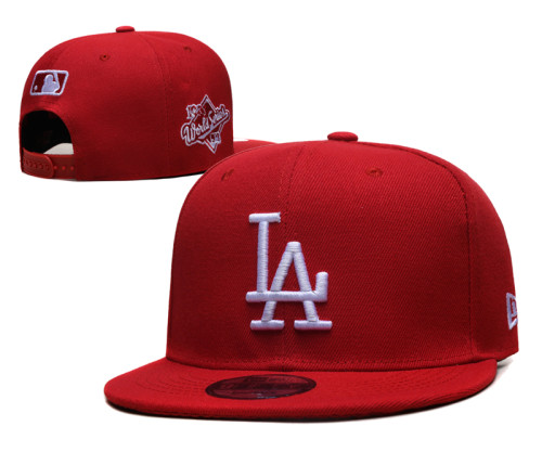 new era adjustable hats 447