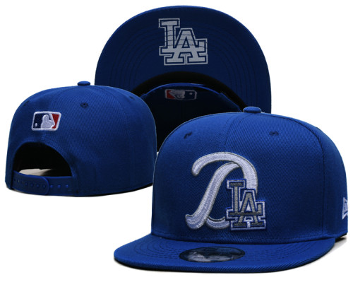 new era adjustable hats 434