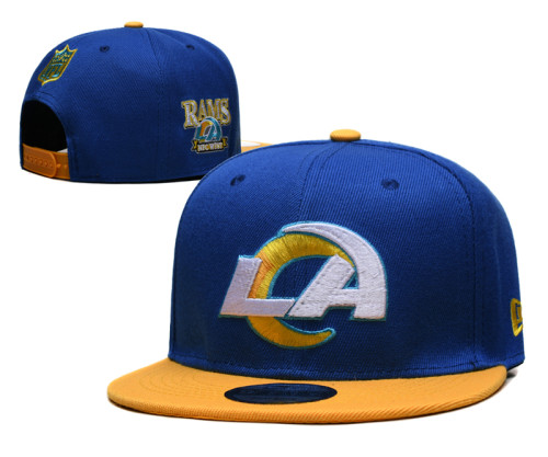 new era adjustable hats 424