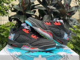  Jordan Air Jordan 5 Retro Low  CNY  