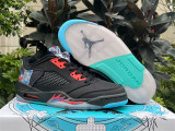  Jordan Air Jordan 5 Retro Low  CNY  