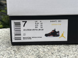 Jordan Air Jordan 5 Retro Low  CNY  