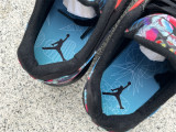 Jordan Air Jordan 5 Retro Low  CNY  
