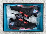  Jordan Air Jordan 5 Retro Low  CNY  