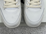  Air Jordan 5 SE “Sail”