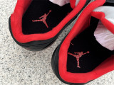   Air Jordan 5 Low “Alternate”