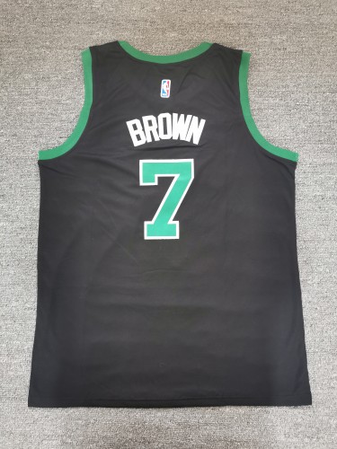 Boston Celtics Jerseys 041