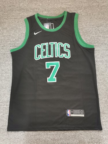 Boston Celtics Jerseys 041