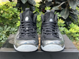 Authentic Air Foamposite One  002