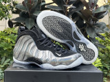 Authentic Air Foamposite One  002