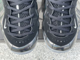Authentic Air Foamposite One  002
