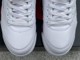 Air Jordan 5 (V) Retro Fire Reds