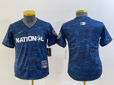 MLB Toddler Jerseys 271