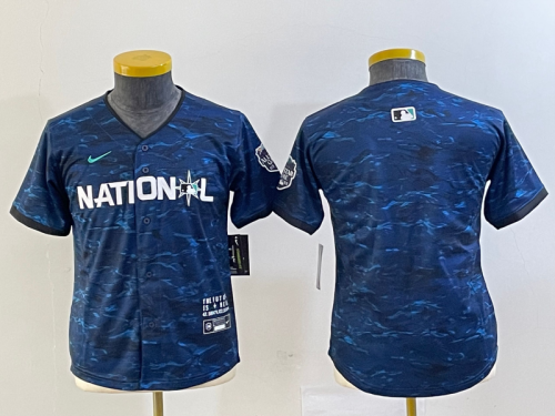 MLB Toddler Jerseys 271