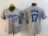 MLB Toddler Jerseys 357