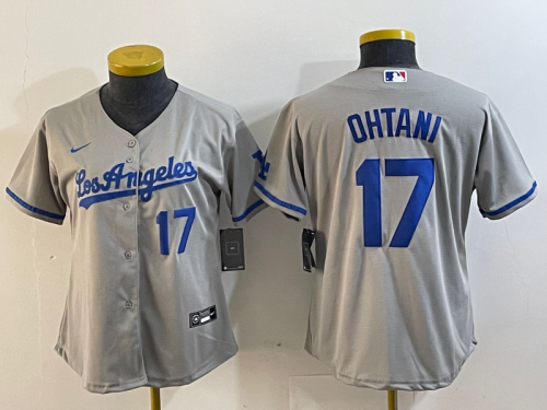 MLB Toddler Jerseys 357